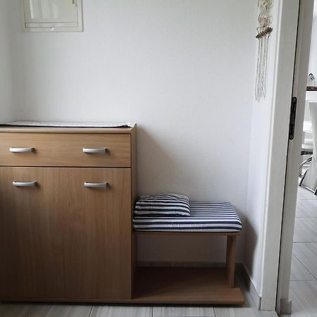Apartman Milutin Врси Екстер'єр фото