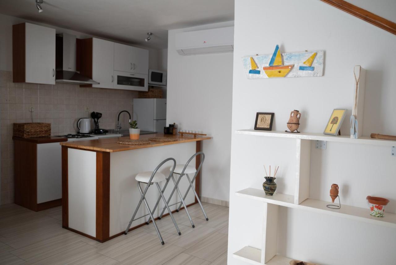 Apartman Milutin Врси Екстер'єр фото