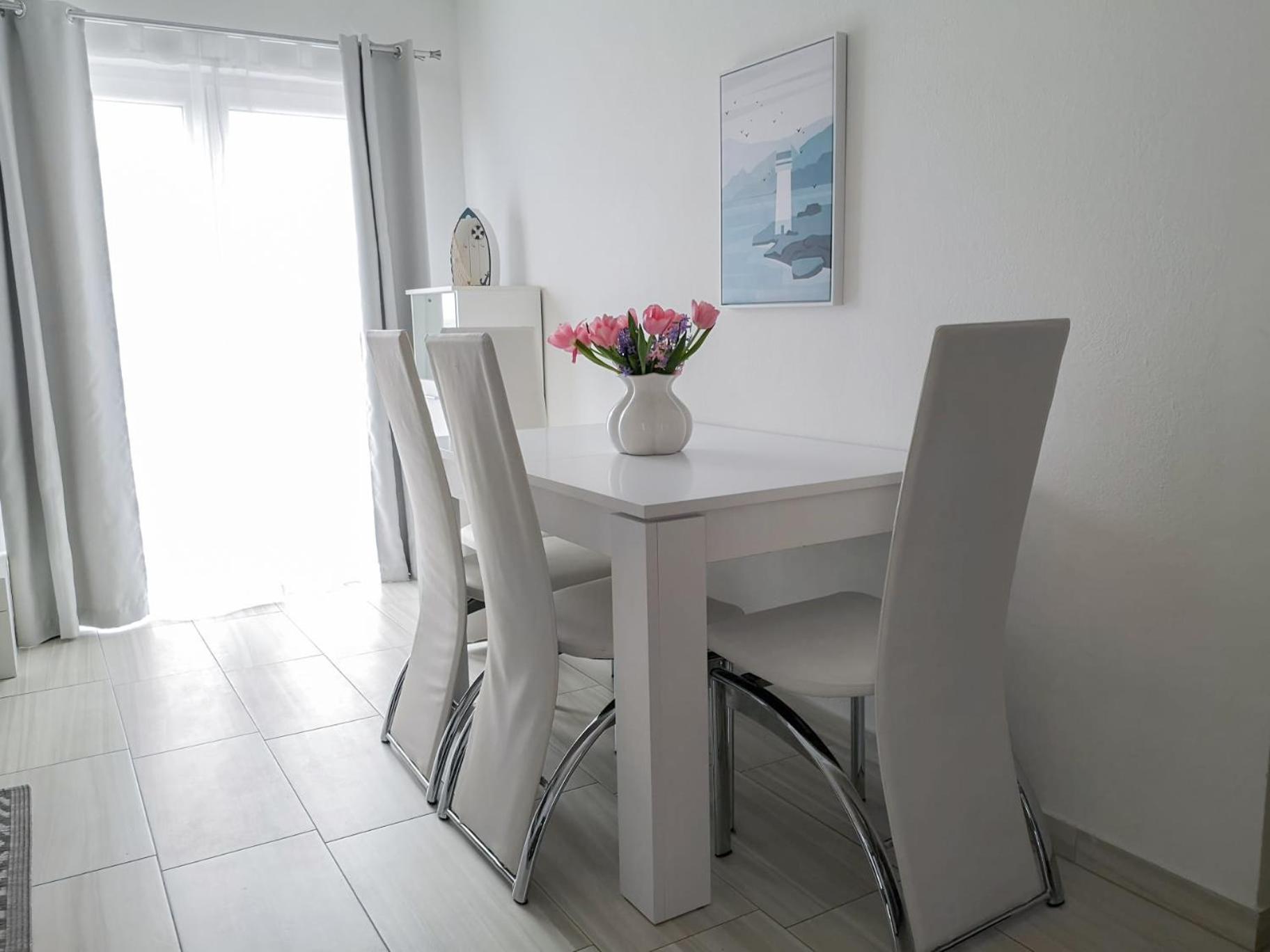 Apartman Milutin Врси Екстер'єр фото